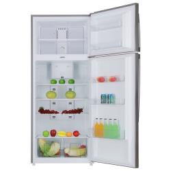 Холодильник ASCOLI ADFRI510W