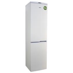 Холодильник DON R-299