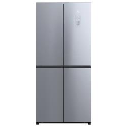 Холодильник Xiaomi Viomi Yunmi Internet Cross Four Doors