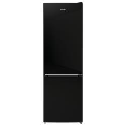 Холодильник Gorenje NRK 6192 CBK4