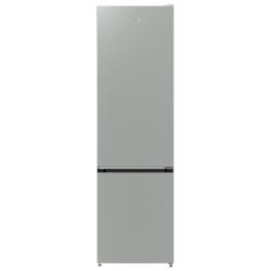 Холодильник Gorenje RK 621 PS4