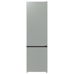 Холодильник Gorenje RK 621 PS4