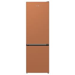 Холодильник Gorenje NRK 6192 CCR4