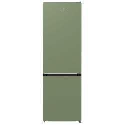 Холодильник Gorenje NRK 6192 COL4