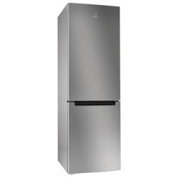 Холодильник Indesit ITF 018 S