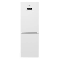 Холодильник BEKO RCNK 321E20 W