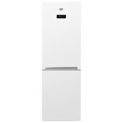 Холодильник BEKO CNKL 7321 EC0W