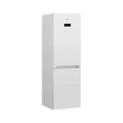 Холодильник BEKO CNKL 7321 EC0W