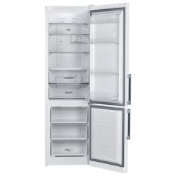 Холодильник Whirlpool WTNF 901 W
