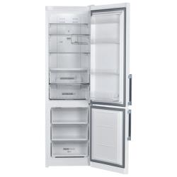 Холодильник Whirlpool WTNF 923