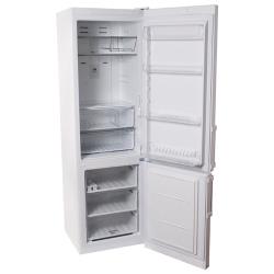 Холодильник Leran CBF 217 W NF