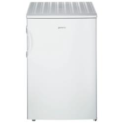 Холодильник Gorenje R 4091 ANW