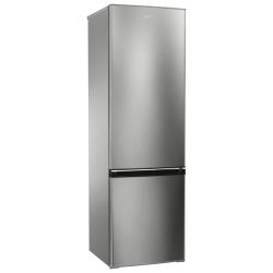 Холодильник Gorenje RK 4171 ANX