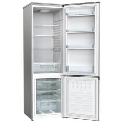 Холодильник Gorenje RK 4171 ANX