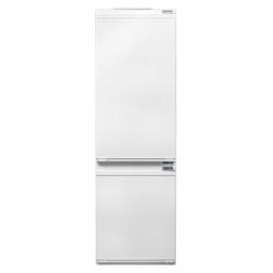 Холодильник BEKO BCHA2752S, белый