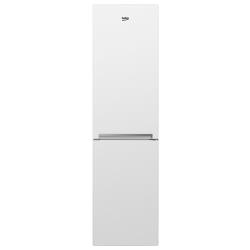 Холодильник BEKO CNMV 5335KC0 W