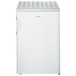 Холодильник Gorenje RB 4091 ANW