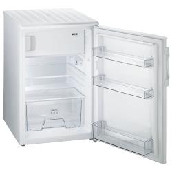 Холодильник Gorenje RB 4091 ANW