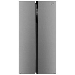 Холодильник Midea MRS518SNX