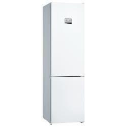 Холодильник Bosch KGN39A 31R