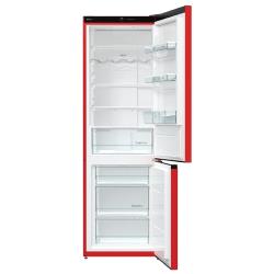 Холодильник Gorenje NRK 6192 CRD4