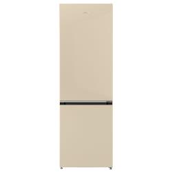 Холодильник Gorenje NRK 6192 CC4