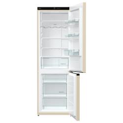 Холодильник Gorenje NRK 6192 CC4