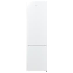 Холодильник Gorenje RK 621 PW4