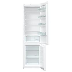 Холодильник Gorenje RK 621 PW4