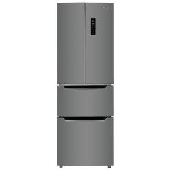 WFD 486 NFX