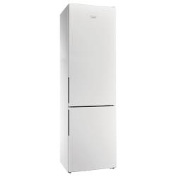 Холодильник Hotpoint HDC 320 W