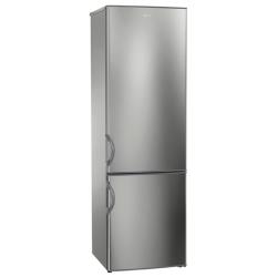 Холодильник Gorenje RK 4171 ANX2