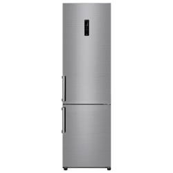 Холодильник LG DoorCooling+ GA-B509 BMDZ