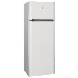 Холодильник Indesit RTM 016
