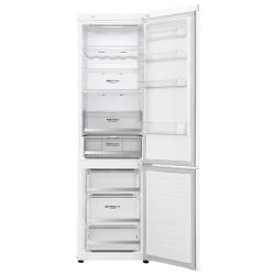 Холодильник LG DoorCooling+ GA-B509 SVDZ