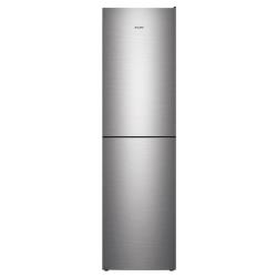 Двухкамерный холодильник ATLANT XM 4625-101