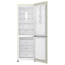 Холодильник LG GA-B419 SYUL