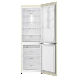Холодильник LG GA-B419 SYUL
