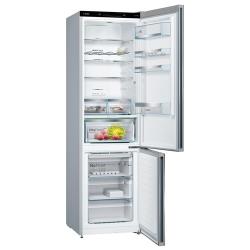 Холодильник Bosch KGN39IJ3AR VarioStyle