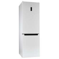 Холодильник Indesit DF 5180 W (2015)