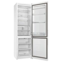 Холодильник Hotpoint-Ariston RFI 20