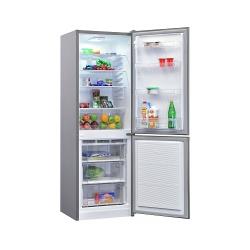 Холодильник NORDFROST NRB 139
