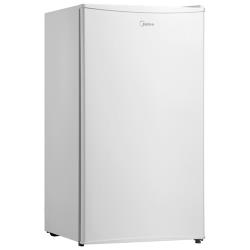 Холодильник Midea MR1085W