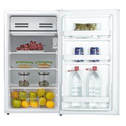 Холодильник Midea MR1085W