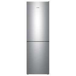 Холодильник ATLANT ХМ 4621