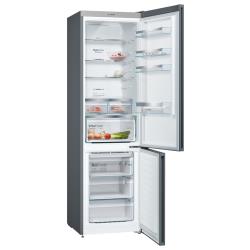 Холодильник Bosch KGN39XC31R