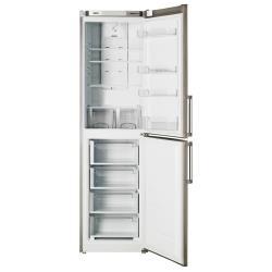 Холодильник ATLANT ХМ 4425-080 ND