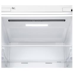 Холодильник LG DoorCooling+ GA-B509C CL