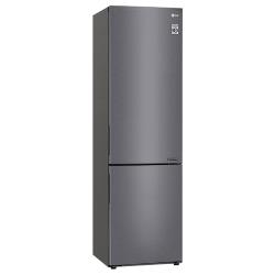 Холодильник LG DoorCooling+ GA-B509C CL