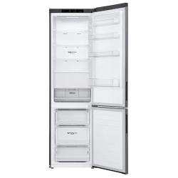 Холодильник LG DoorCooling+ GA-B509C CL